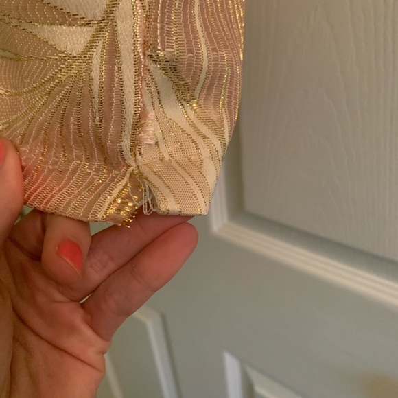 🌴 SUPERDOWN DRESS - Picture 4 of 6